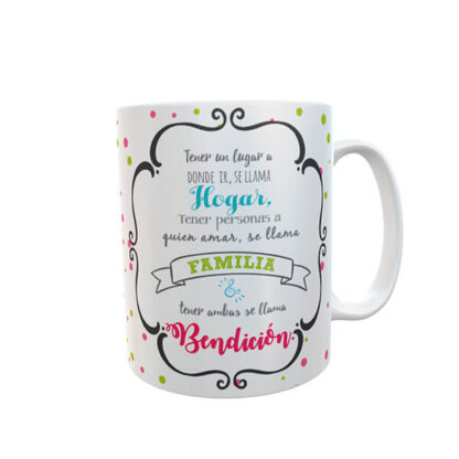 mugs dia de la madres risaralda