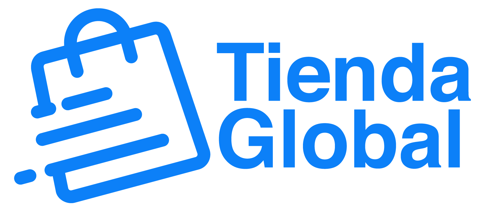 Tienda Global