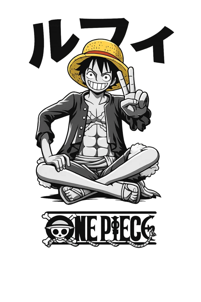 task 01knf0rpadfetbzef3z4jskc1v 1775399444 img 1